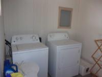 1994 Fleetwood Sunpointe Manufactured Home