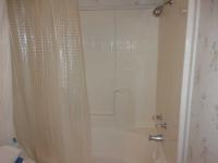 1994 Fleetwood Sunpointe Manufactured Home