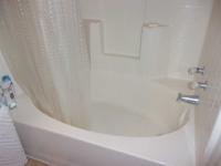 1994 Fleetwood Sunpointe Manufactured Home