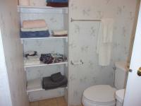 1994 Fleetwood Sunpointe Manufactured Home
