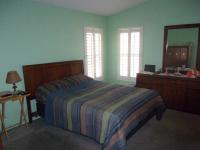 1994 Fleetwood Sunpointe Manufactured Home
