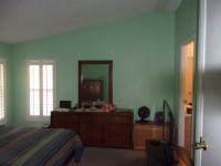 1994 Fleetwood Sunpointe Manufactured Home