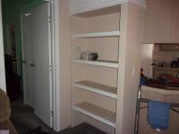 1994 Fleetwood Sunpointe Manufactured Home