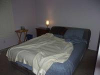 1994 Fleetwood Sunpointe Manufactured Home