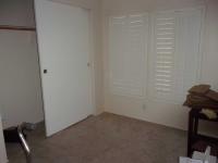 1994 Fleetwood Sunpointe Manufactured Home
