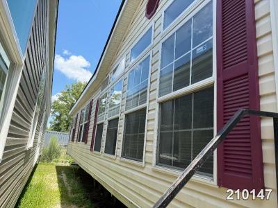 Mobile Home at M.h.p., Llc 11240 Florida Blvd Walker, LA 70785