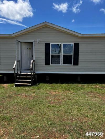 Mobile Home at Buffington Mobile Home Sales I 31 Hickory Nut Rd Decatur, MS 39327