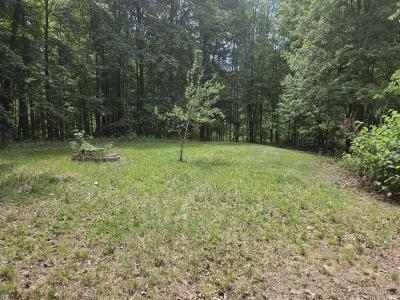 Mobile Home at 5016 Fox Run Grand Junction, MI 49056