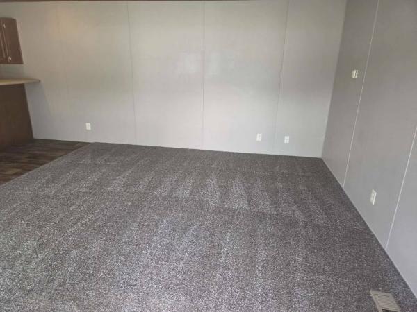 2018 ADVENTURE Mobile Home For Sale