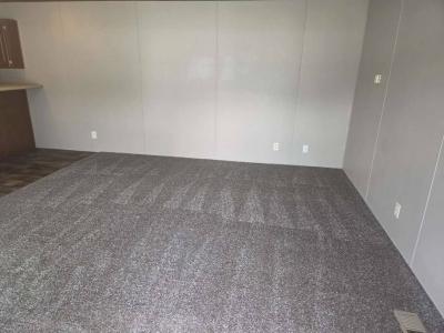 Mobile Home at Hidden Oaks 14787 Apple Dr Fruitport, MI 49415