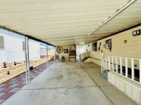 1984 Villa Manufactured Home