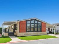 1983 UNK Manufactured Home