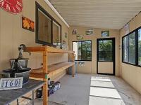 1983 UNK Manufactured Home