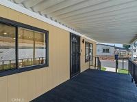 1983 UNK Manufactured Home