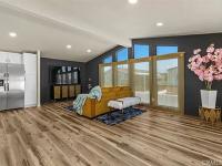 1983 UNK Manufactured Home