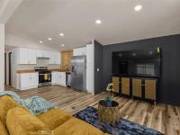 1983 UNK Manufactured Home