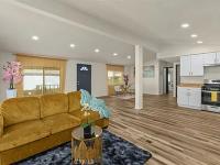 1983 UNK Manufactured Home