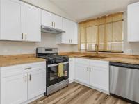 1983 UNK Manufactured Home
