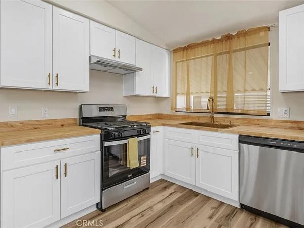 1983 UNK Manufactured Home