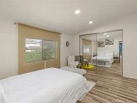 1983 UNK Manufactured Home