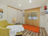 1983 UNK Manufactured Home