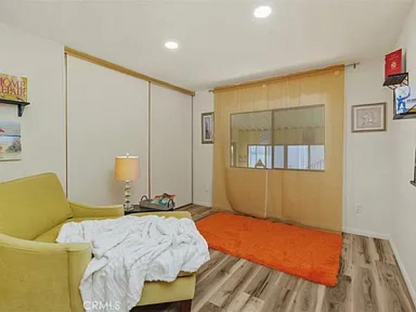 1983 UNK Manufactured Home
