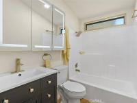 1983 UNK Manufactured Home