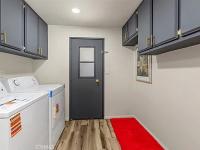 1983 UNK Manufactured Home