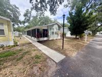 1998 Mobile Home