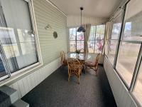 1998 Mobile Home