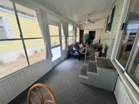 1998 Mobile Home
