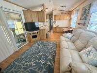 1998 Mobile Home