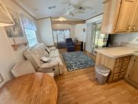 1998 Mobile Home