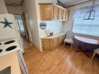 1998 Mobile Home