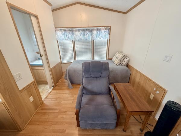 1998 Mobile Home