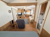 1998 Mobile Home