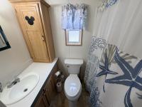 1998 Mobile Home