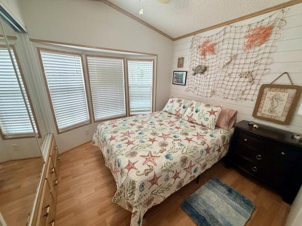1998 Mobile Home
