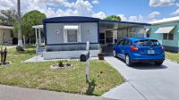 1979 Summ Mobile Home