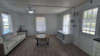 1979 Summ Mobile Home