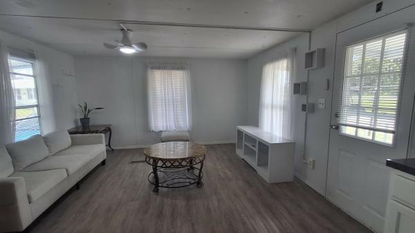 1979 Summ Mobile Home