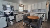 1979 Summ Mobile Home