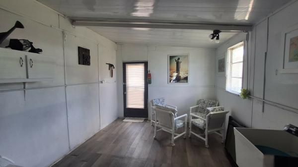 1979 Summ Mobile Home