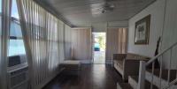 1979 Summ Mobile Home