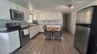 1979 Summ Mobile Home