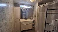 1979 Summ Mobile Home