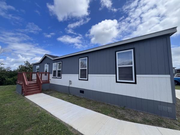 2023 CHAMPION Mobile Home For Sale
