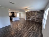 2023 CHAMPION 12RM2852A Mobile Home