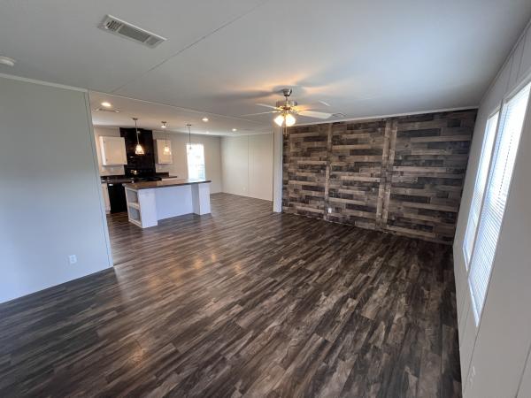 2023 CHAMPION 12RM2852A Mobile Home