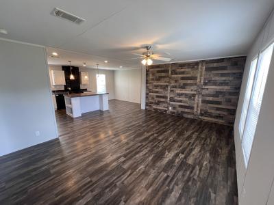 Photo 2 of 11 of home located at 100 Welcome Cove Kyle, TX 78640
